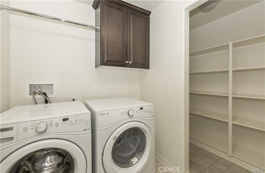 13213 Chatham Property Photo 24