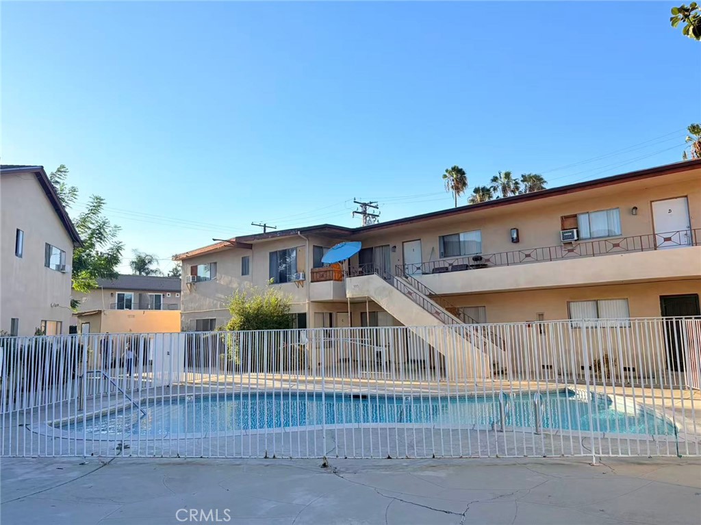 525 W Alpine St A Property Photo 1