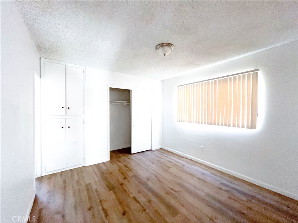 525 W Alpine St A Property Photo 5