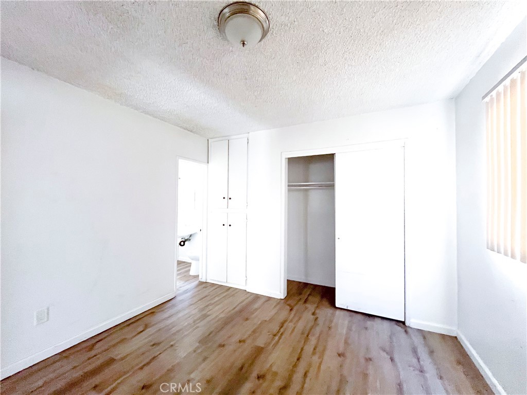 525 W Alpine St A Property Photo 6