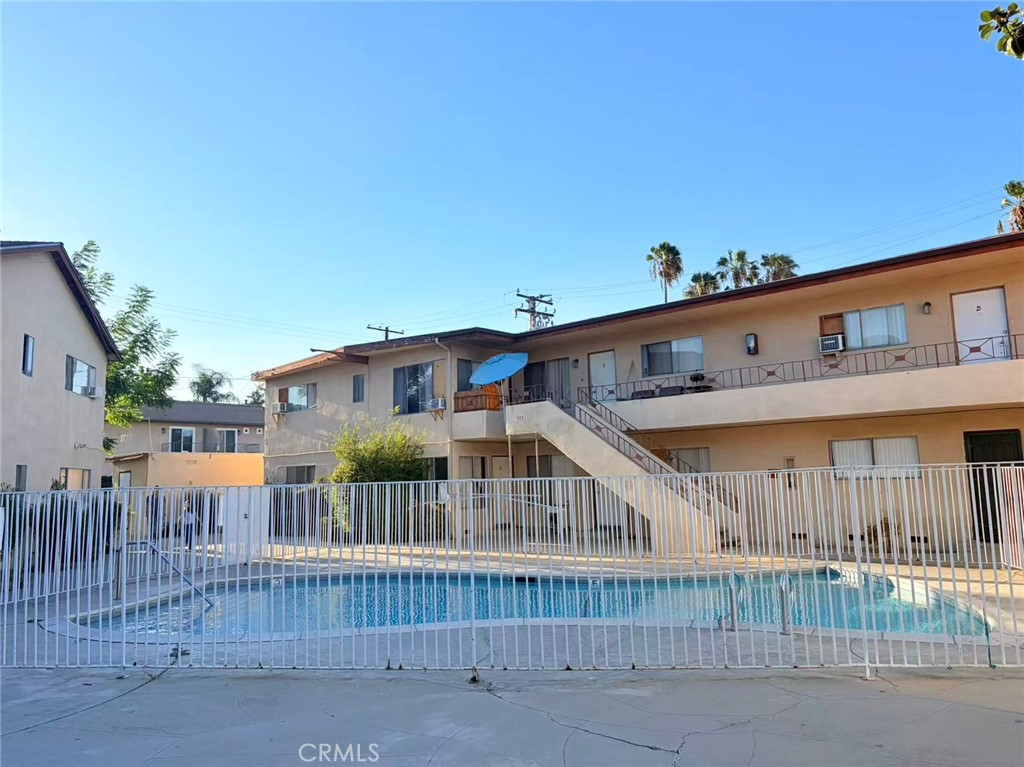 549 W Alpine St A Property Photo 1