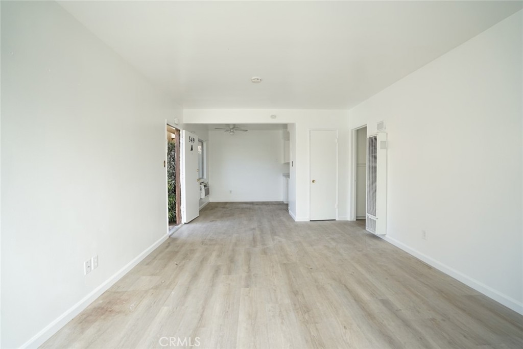 555 W Alpine St C Property Photo 3