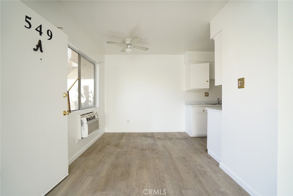 555 W Alpine St C Property Photo 4