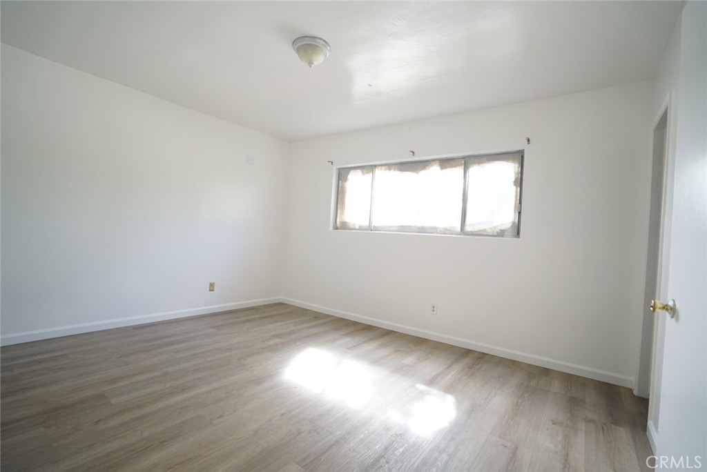 555 W Alpine St C Property Photo 6