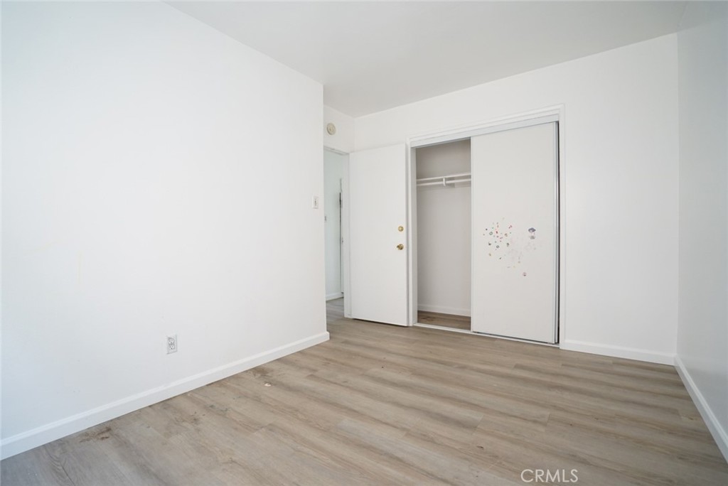 555 W Alpine St C Property Photo 9