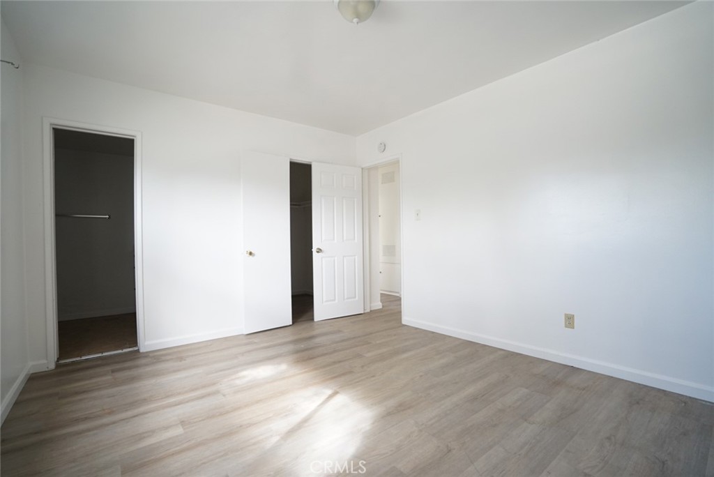 555 W Alpine St C Property Photo 10