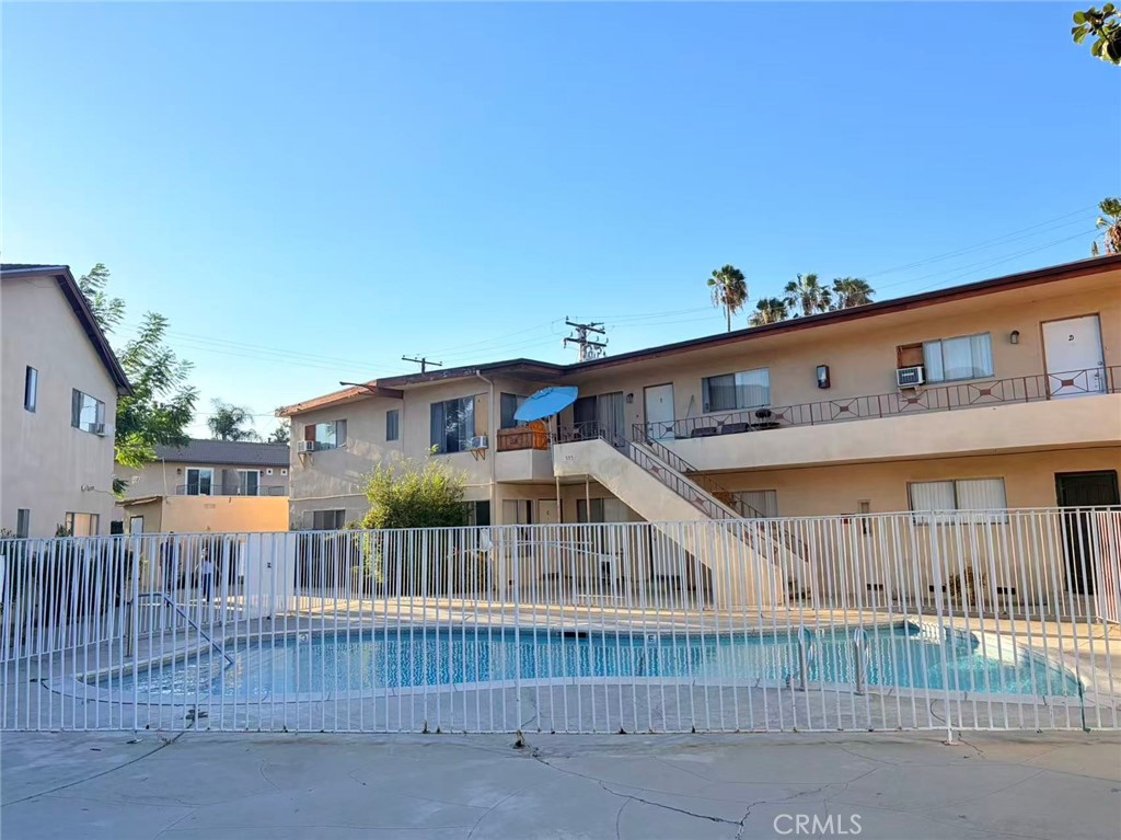 559 W Alpine St E Property Photo 1