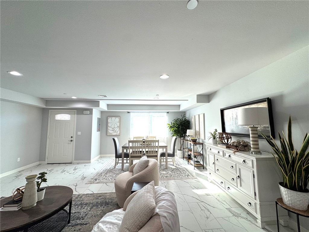 15616 Amar Road F Property Photo 1