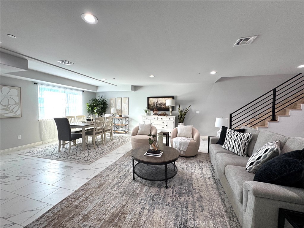 15616 Amar Road F Property Photo 3