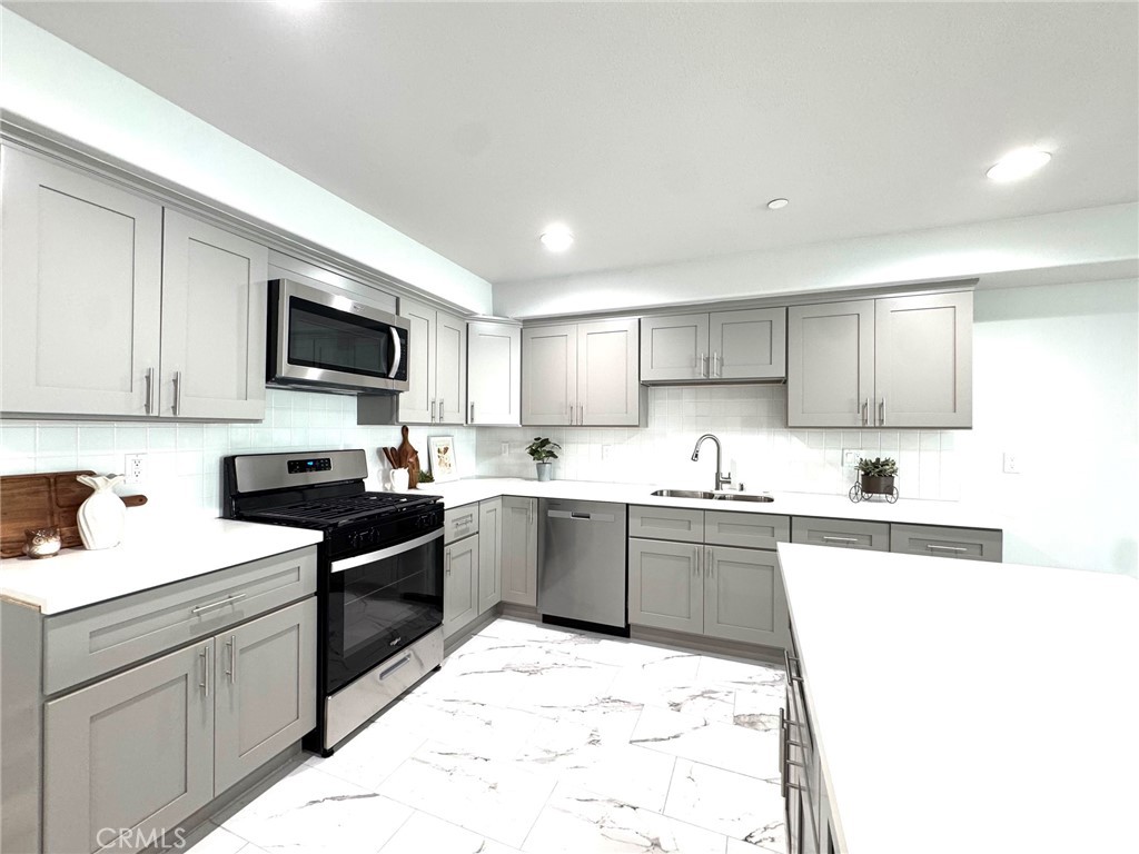 15616 Amar Road F Property Photo 4