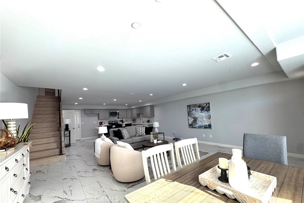 15616 Amar Road F Property Photo 7