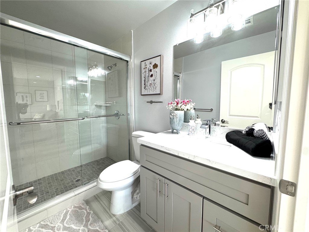 15616 Amar Road F Property Photo 8
