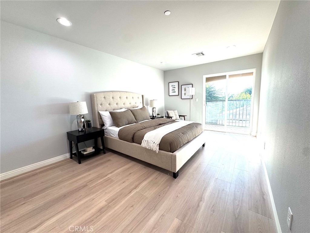 15616 Amar Road F Property Photo 9
