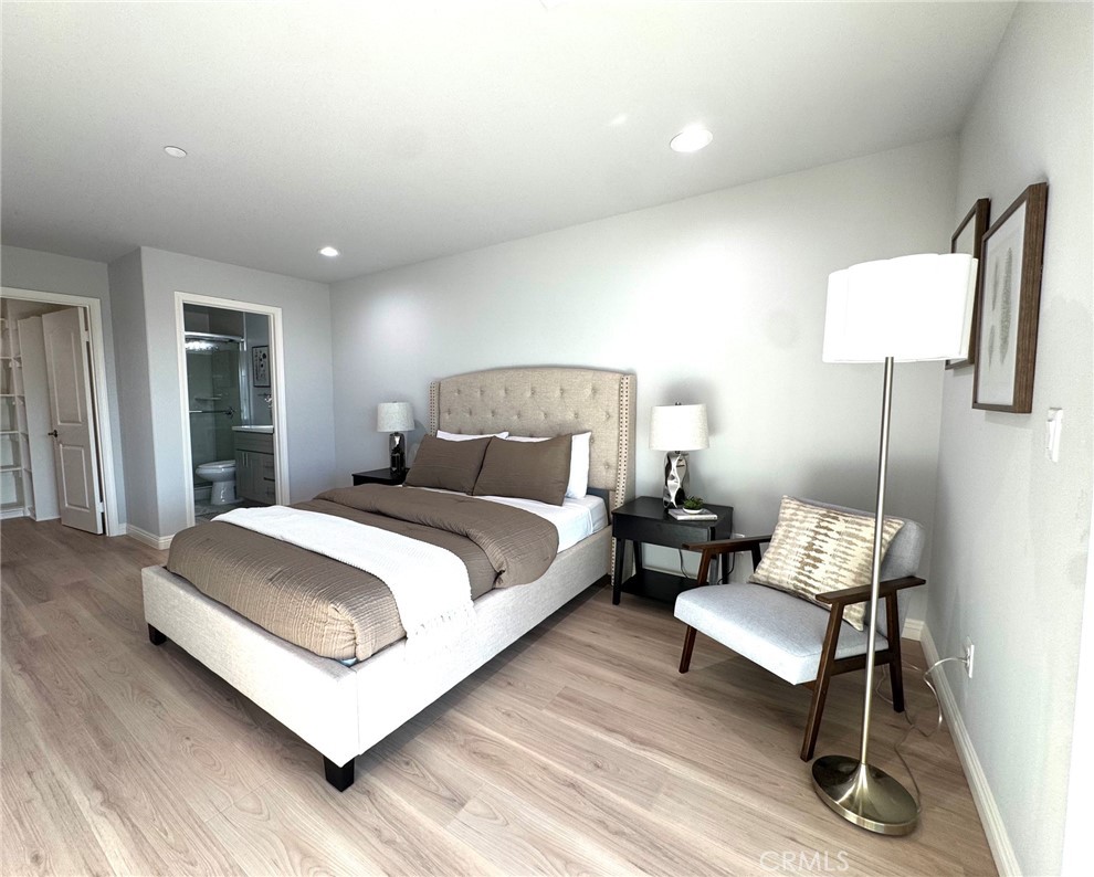 15616 Amar Road F Property Photo 10