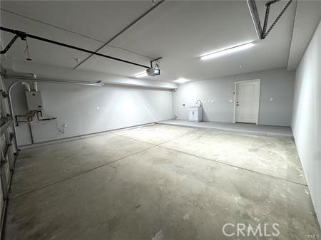 15616 Amar Road F Property Photo 11