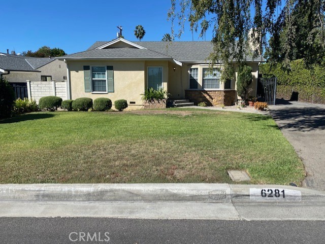 6281 Bion Property Photo 1