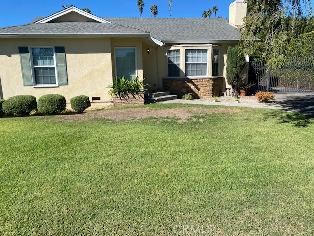 6281 Bion Property Photo 3