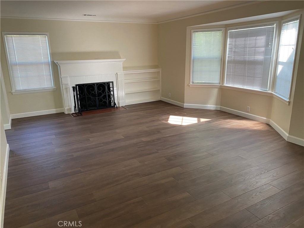 6281 Bion Property Photo 4