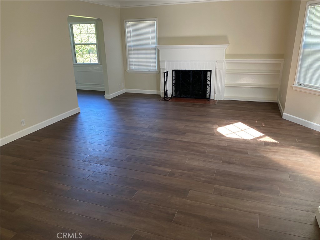 6281 Bion Property Photo 5