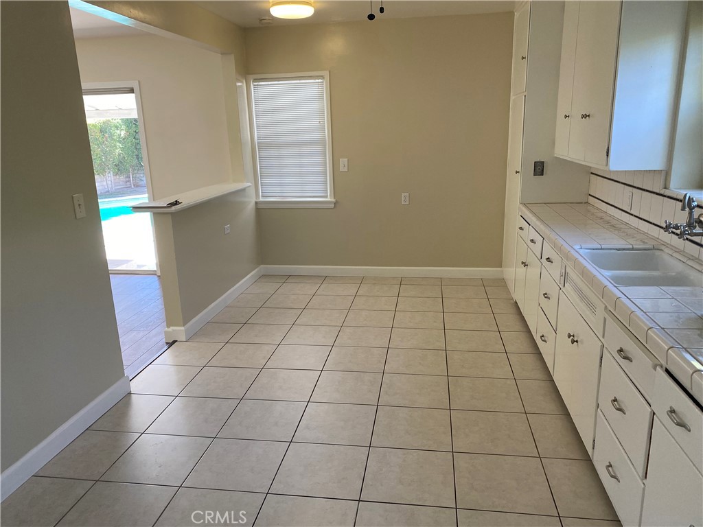 6281 Bion Property Photo 9