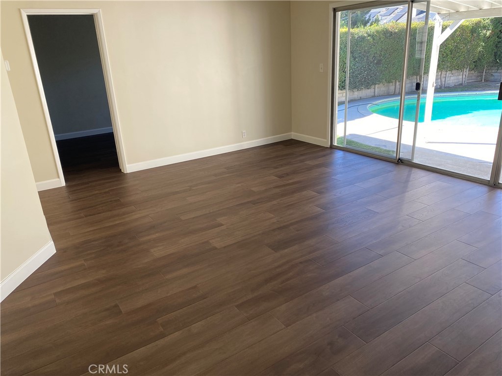 6281 Bion Property Photo 10
