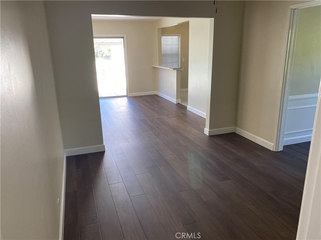 6281 Bion Property Photo 11