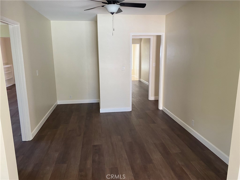 6281 Bion Property Photo 12