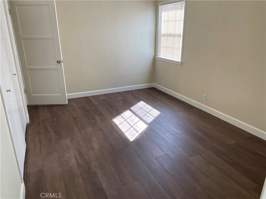 6281 Bion Property Photo 13