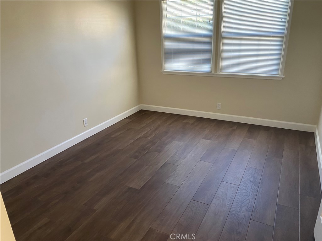 6281 Bion Property Photo 14