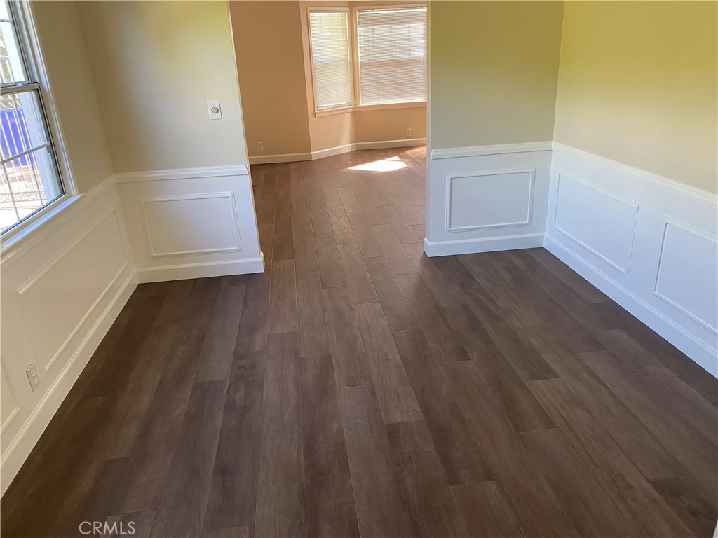 6281 Bion Property Photo 15