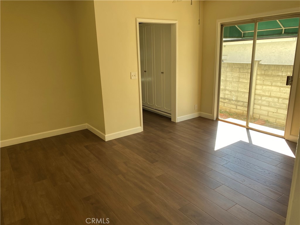 6281 Bion Property Photo 16