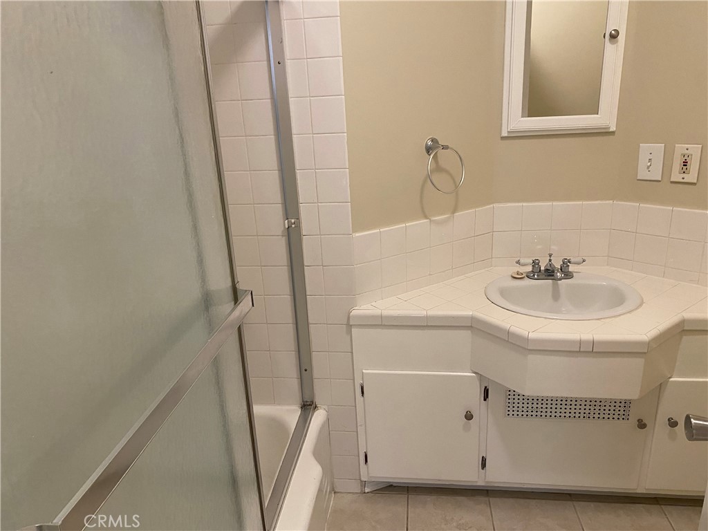 6281 Bion Property Photo 17