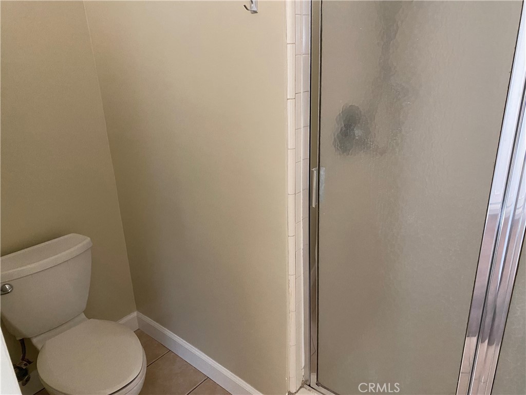 6281 Bion Property Photo 18