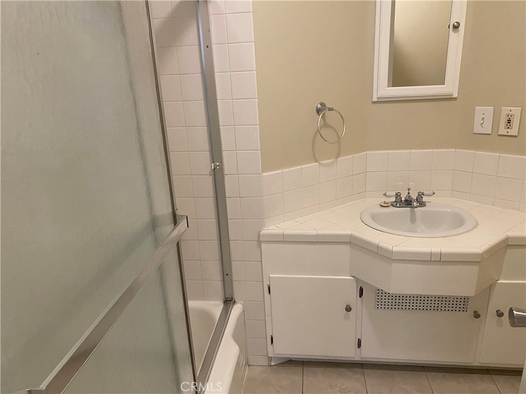 6281 Bion Property Photo 19