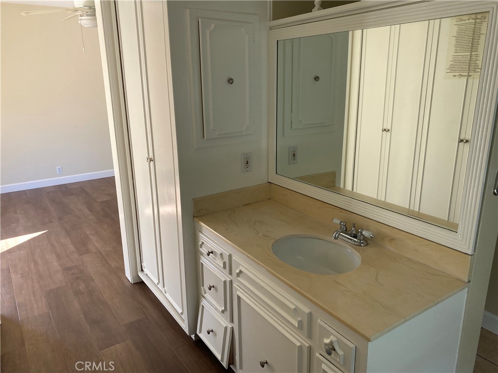 6281 Bion Property Photo 20