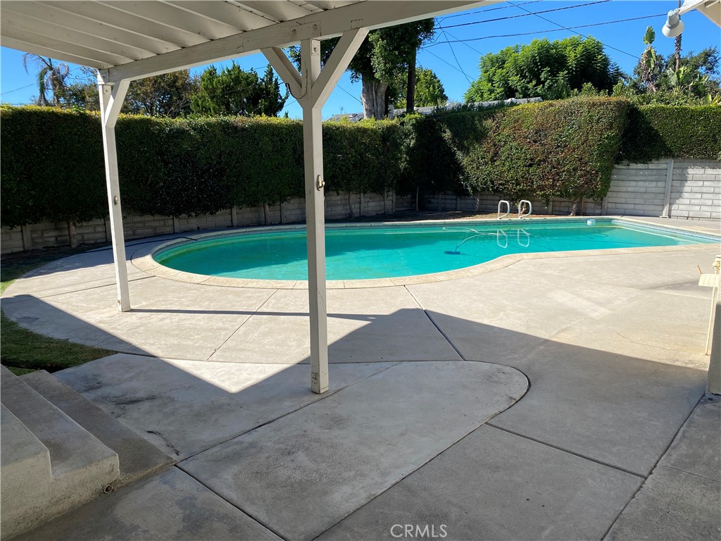 6281 Bion Property Photo 22