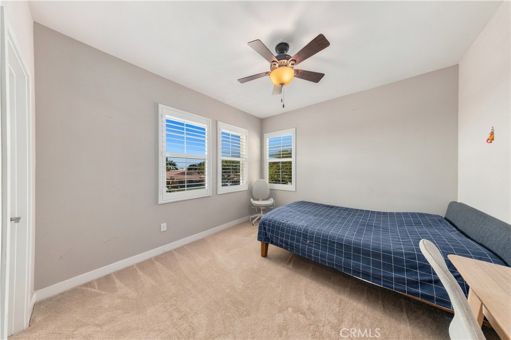 742 Banna Ave Property Photo 11