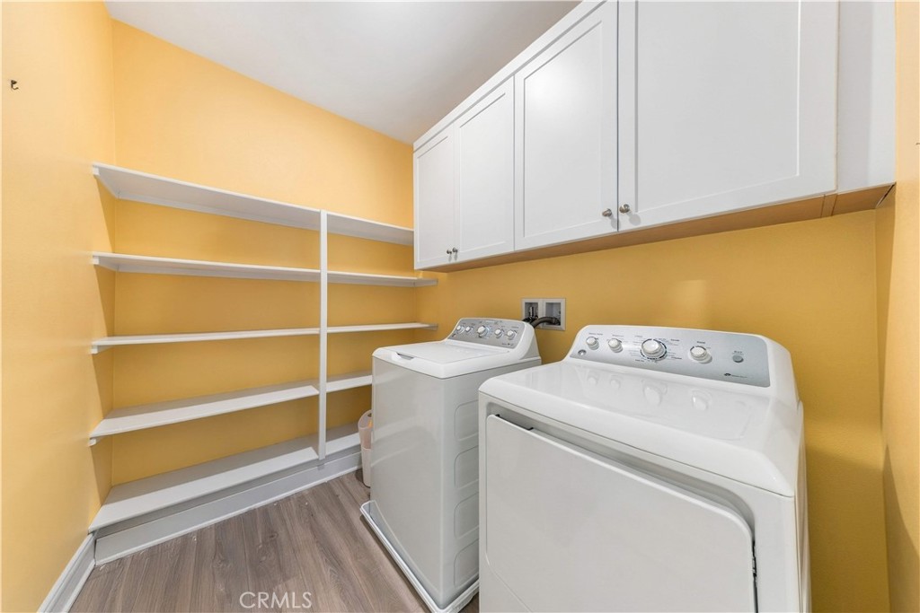 742 Banna Ave Property Photo 15