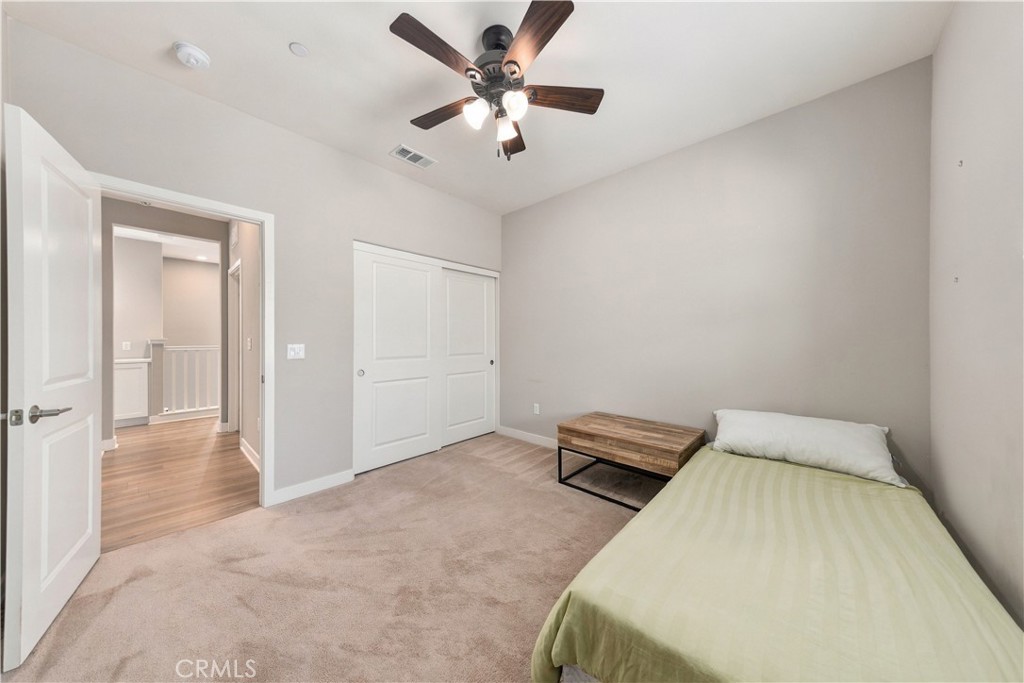 742 Banna Ave Property Photo 23
