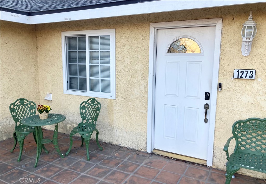 1273 Elsinor Avenue Property Photo 2