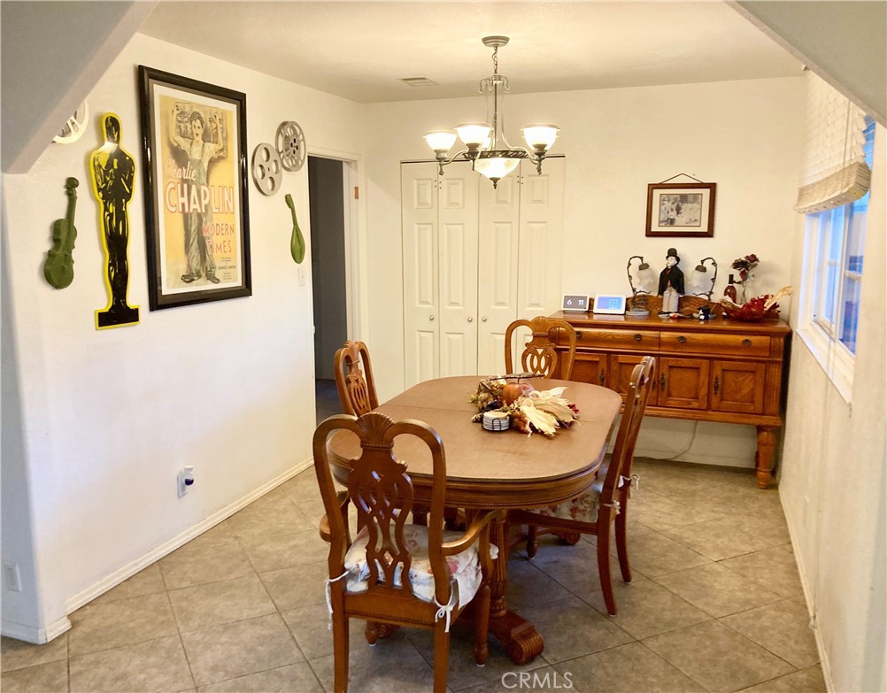 1273 Elsinor Avenue Property Photo 10