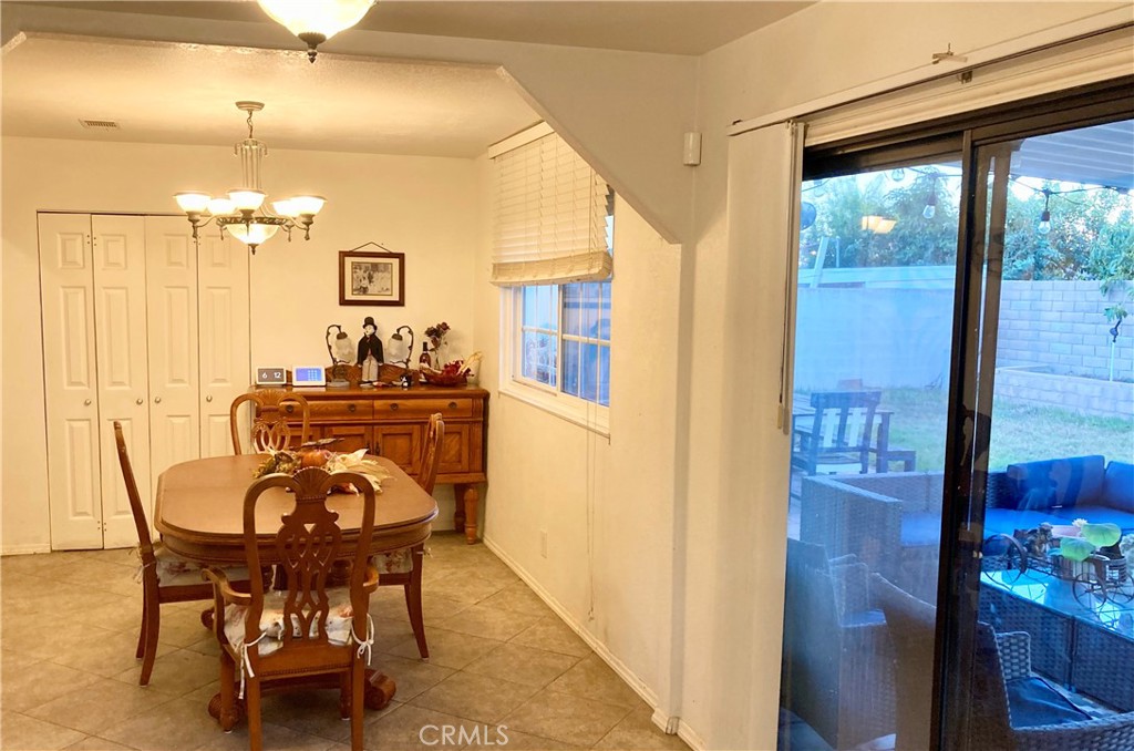 1273 Elsinor Avenue Property Photo 11