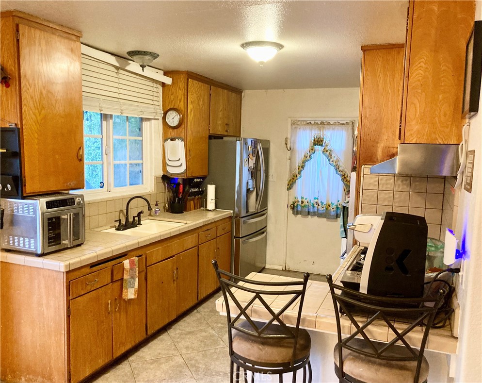 1273 Elsinor Avenue Property Photo 12