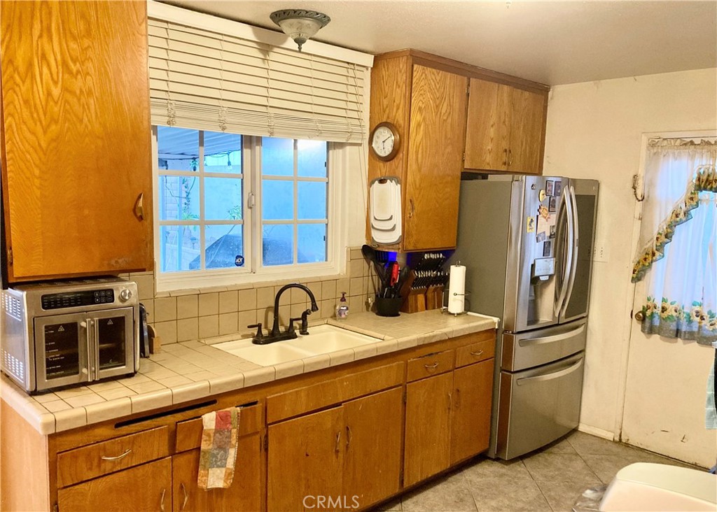 1273 Elsinor Avenue Property Photo 13