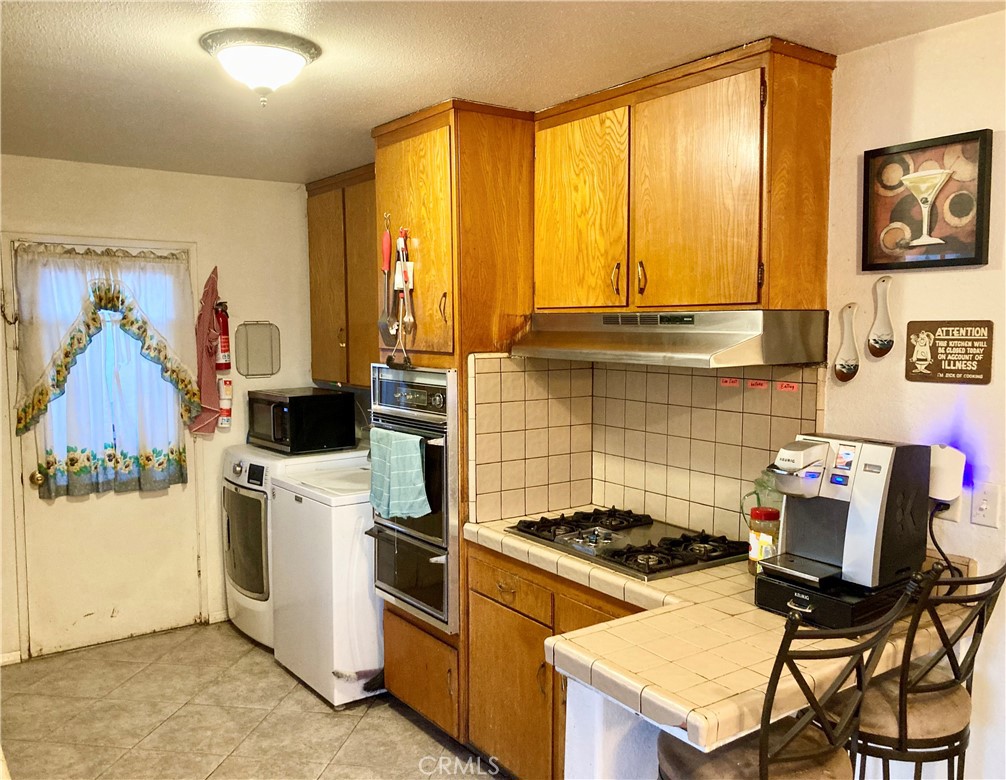 1273 Elsinor Avenue Property Photo 14