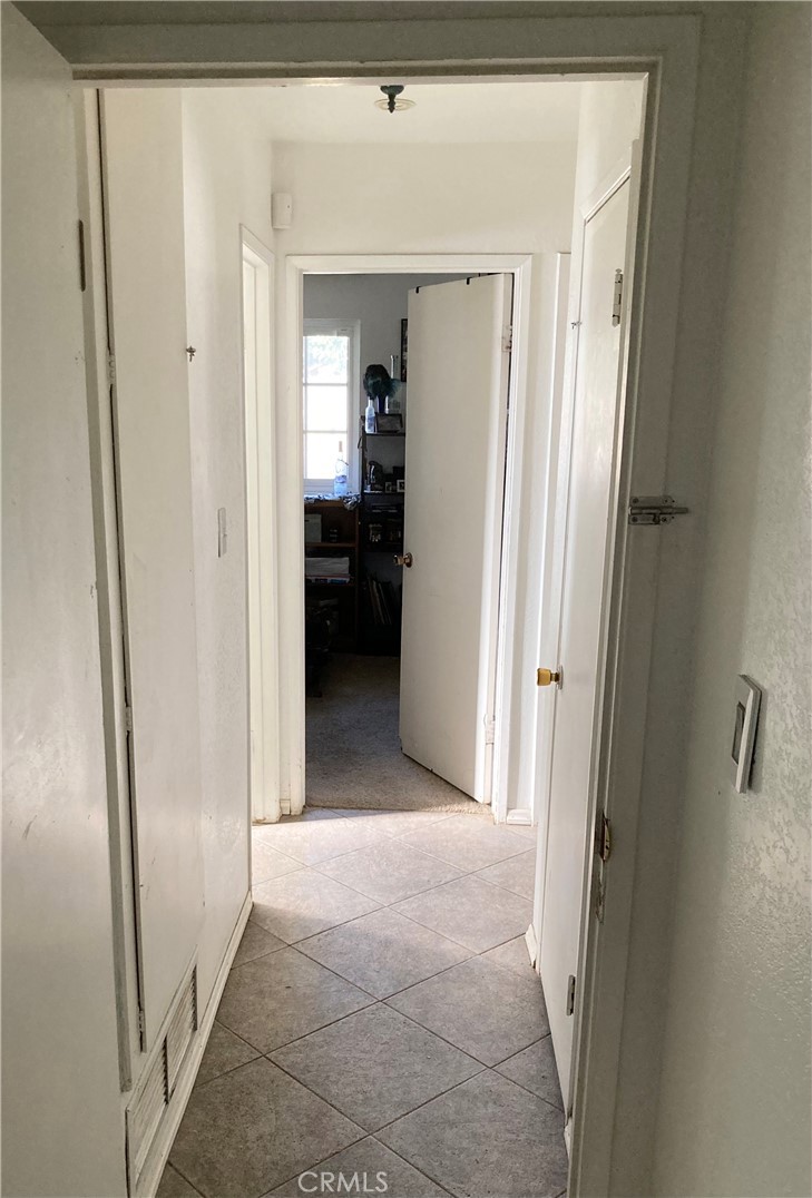 1273 Elsinor Avenue Property Photo 15