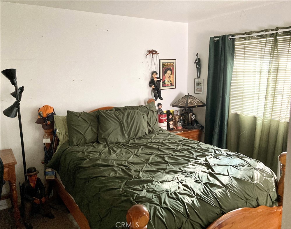 1273 Elsinor Avenue Property Photo 17