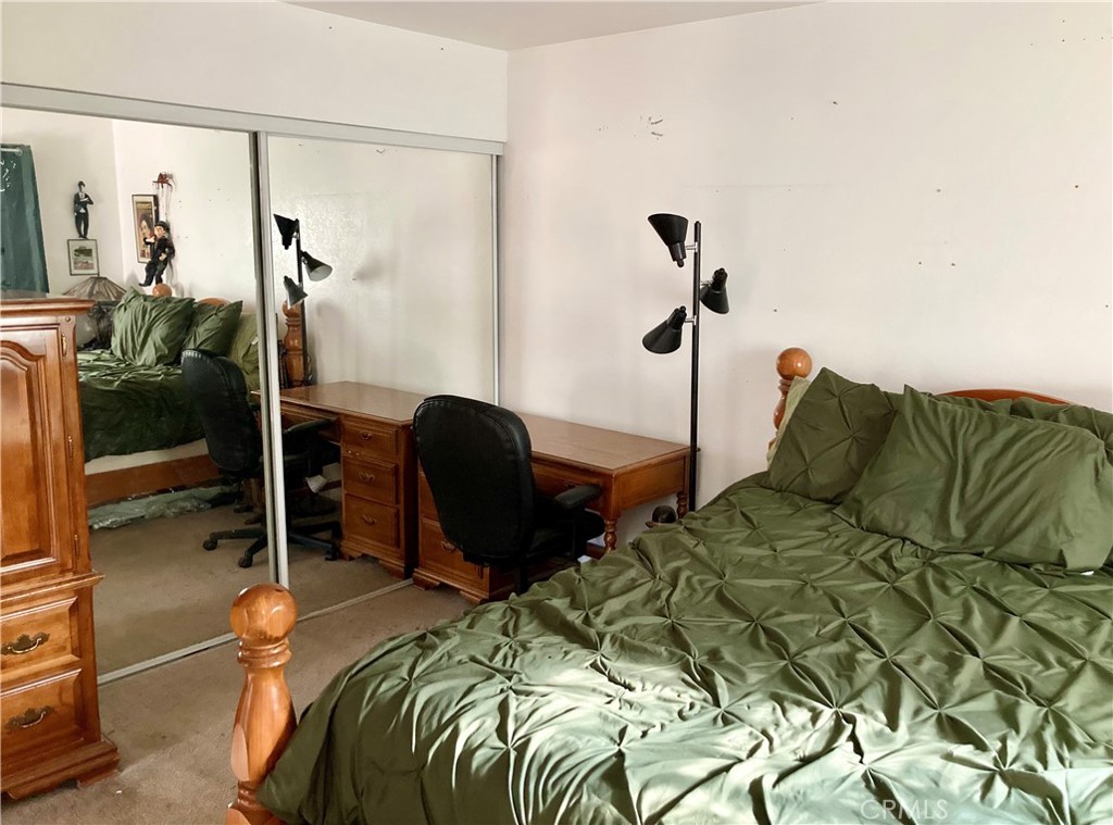 1273 Elsinor Avenue Property Photo 18