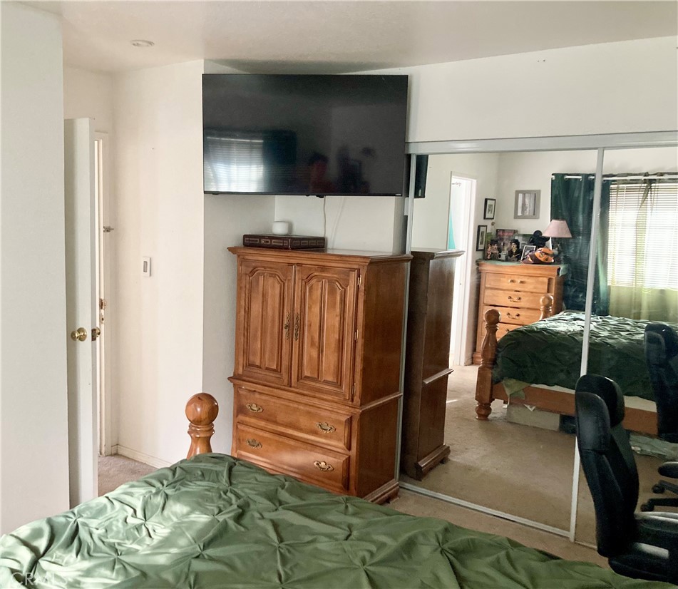 1273 Elsinor Avenue Property Photo 19