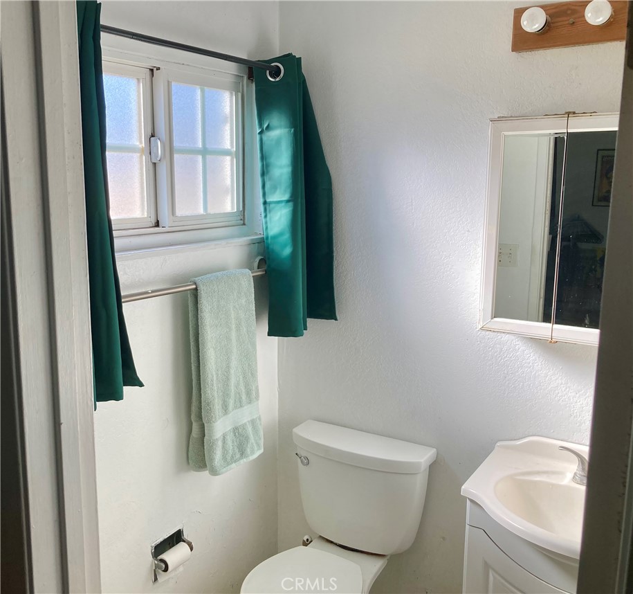 1273 Elsinor Avenue Property Photo 20